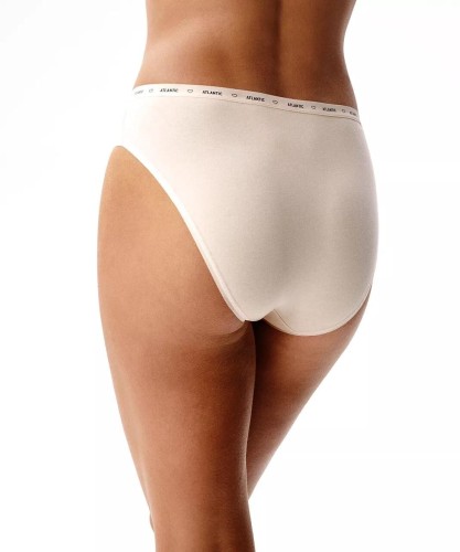 Figi Atlantic 6CLP-010/Z26 High Leg A6 S-2XL