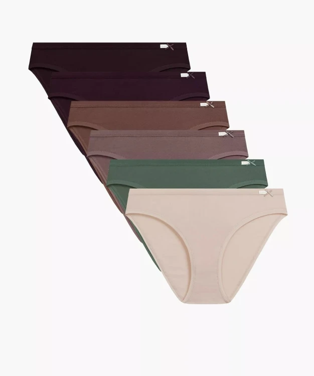 Figi Atlantic 6CLP-002/Z26 Sport A6 S-2XL