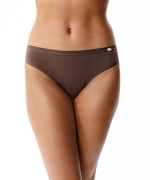 Figi Atlantic 6CLP-002/Z26 Sport A6 S-2XL