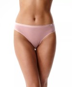 Figi Atlantic 6CLP-002/Z26 Sport A6 S-2XL