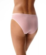 Figi Atlantic 6CLP-002/Z26 Sport A6 S-2XL