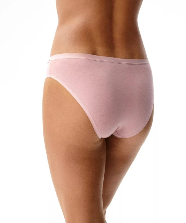 Figi Atlantic 6CLP-002/Z26 Sport A6 S-2XL