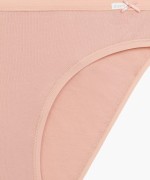 Figi Atlantic 6CLP-002/Z26 Sport A6 S-2XL