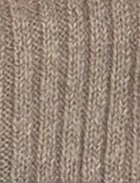 Skarpety WiK GNG 2172 Alpaka wz.39 męskie 40-46