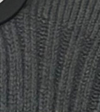 Skarpety WiK GNG 2172 Alpaka wz.39 męskie 40-46