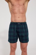 Bokserki Cornette Comfort 008/349 3XL-5XL