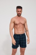 Bokserki Cornette Comfort 002/349 S-2XL