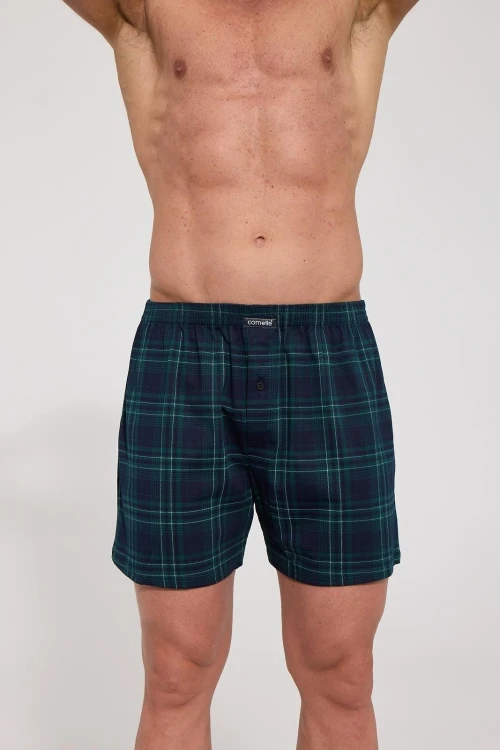 Bokserki Cornette Comfort 002/349 S-2XL