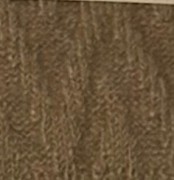 Skarpety WiK Xintao 3140 wz.13 Merynos 35-42