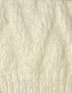 Skarpety WiK Xintao 3140 wz.13 Merynos 35-42