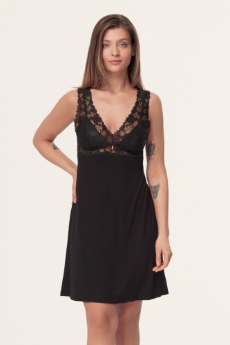 Koszula Mefemi Hanna KS01 S-XL