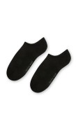 Stopki Steven art.130 Natural Merino Wool damskie 35-40