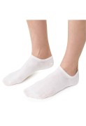 Stopki Steven art.130 Natural Merino Wool damskie 35-40