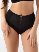 Figi Gorsenia F021 Dotti Czarne S-4XL