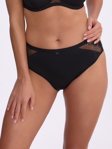 Figi Gaia GFP 006 Flor S-2XL
