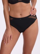 Figi Gaia GFP 006 Flor S-2XL