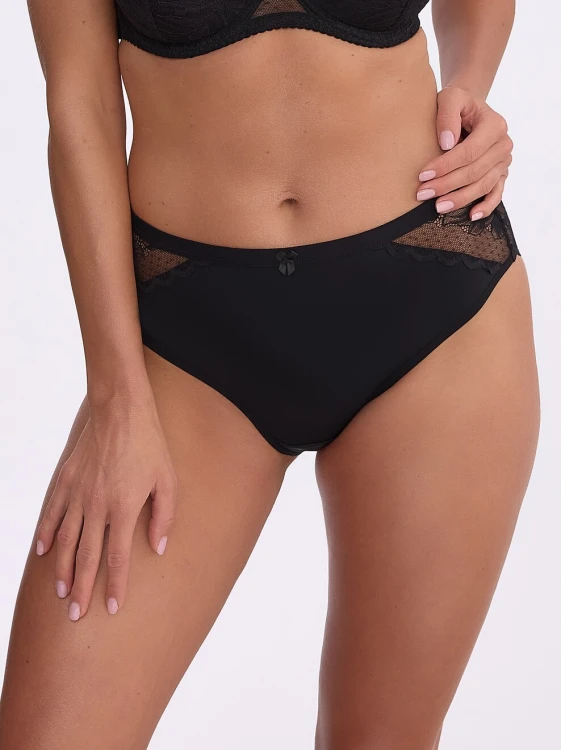 Figi Gaia GFP 006 Flor S-2XL