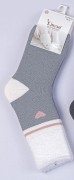 Skarpety WiK Xintao 3141 wz.16 Merynos 35-42