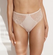 Figi Ava 2315/B Brazyliany S-2XL
