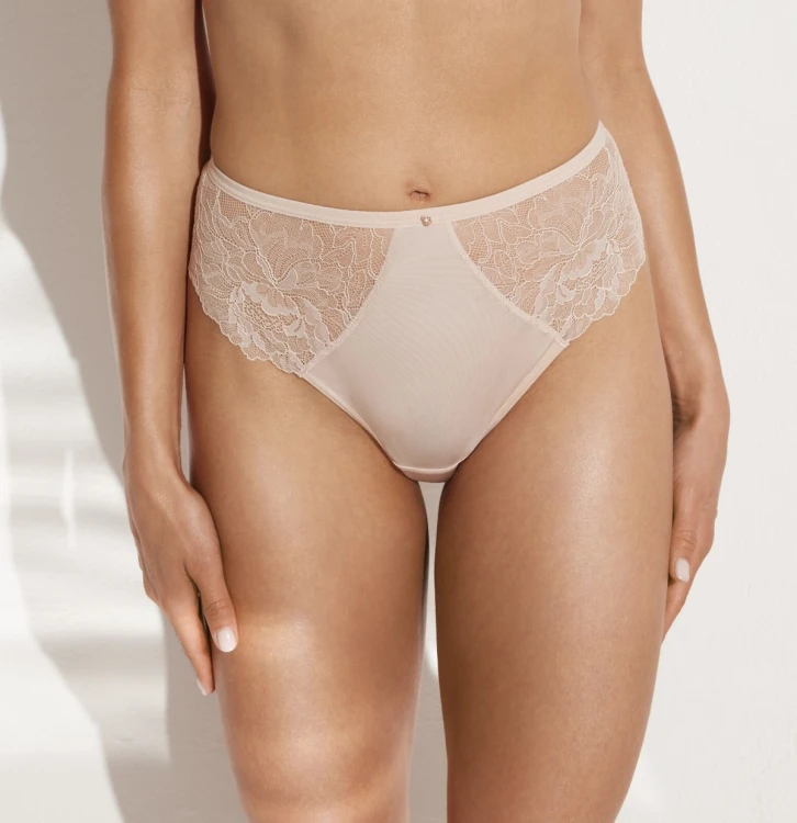 Figi Ava 2315/B Brazyliany S-2XL