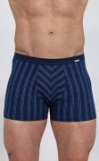 Bokserki Cornette Infinity 912/93 M-2XL