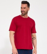 Piżama Cornette 326/347 Wild Bear 2 kr/r S-2XL