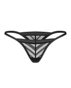 Stringi Obsessive Lune Bellis S-2XL