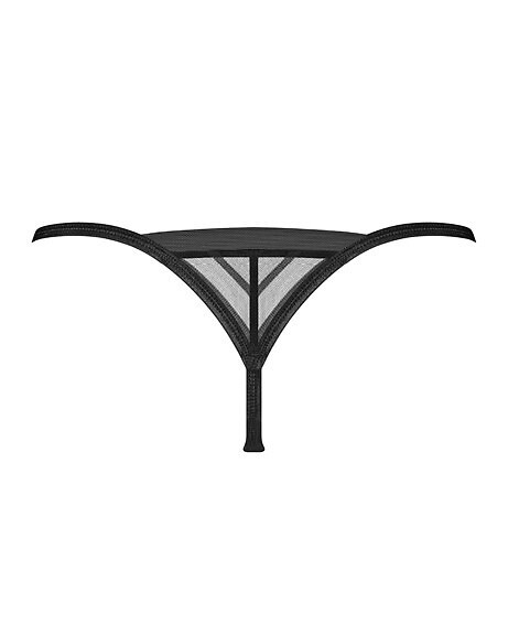Stringi Obsessive Lune Bellis S-2XL