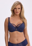 Biustonosz semi soft Gaia BS 1375 Martina