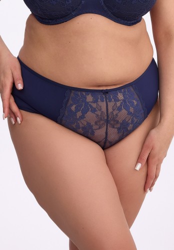 Figi Gaia GFP 1375 Martina S-2XL