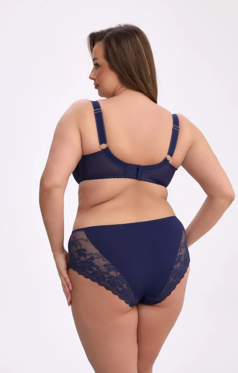 Figi Gaia GFP 1375 Martina S-2XL