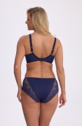 Figi Gaia GFP 1375 Martina S-2XL