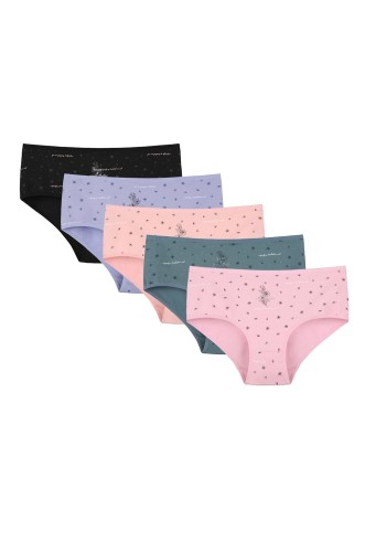 Figi Donella 2581B44 L-3XL A2