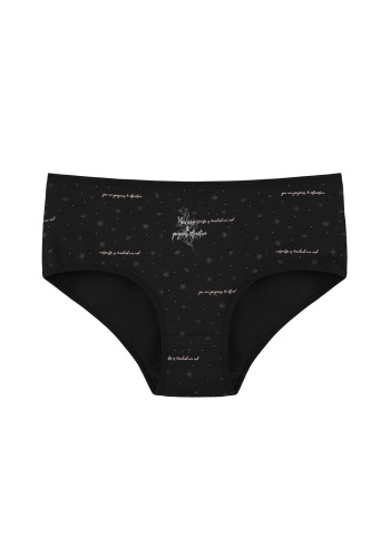 Figi Donella 2581B44 L-3XL A2