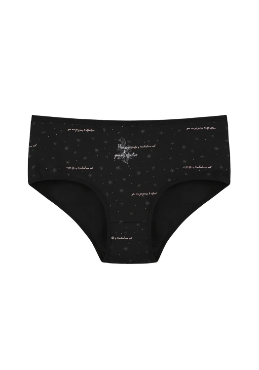 Figi Donella 2581B44 L-3XL A2