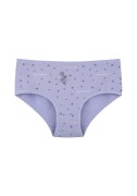 Figi Donella 2581B44 L-3XL A2