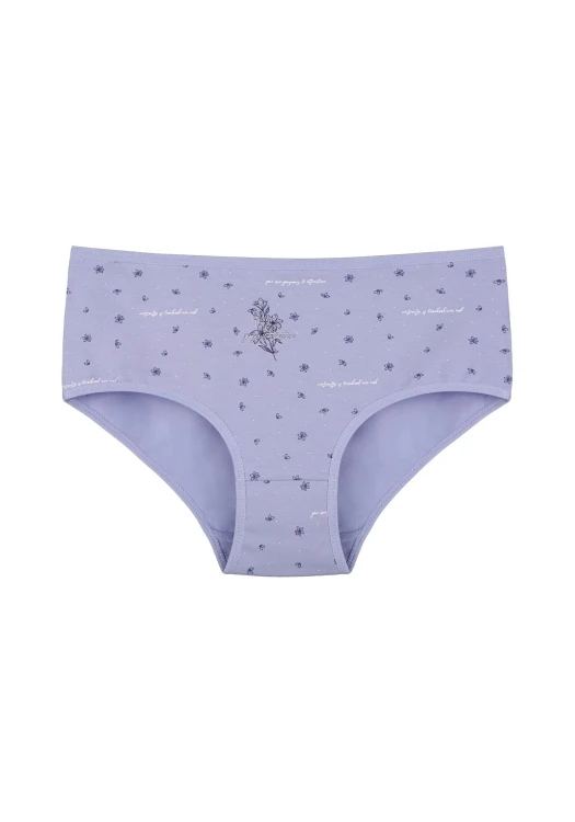 Figi Donella 2581B44 L-3XL A2