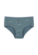 Figi Donella 2581B44 L-3XL A2