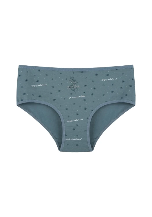 Figi Donella 2581B44 L-3XL A2
