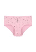 Figi Donella 2581B44 L-3XL A2