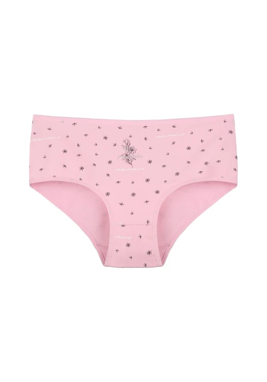 Figi Donella 2581B44 L-3XL A2