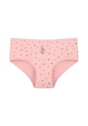 Figi Donella 2581B44 L-3XL A2