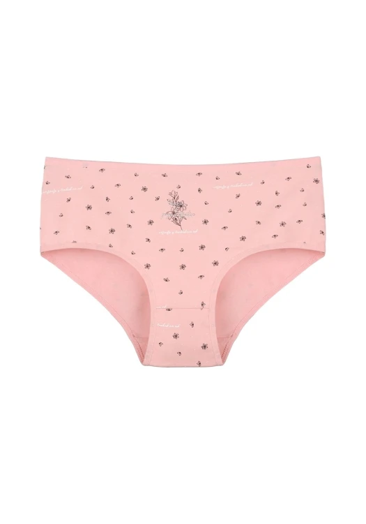 Figi Donella 2581B44 L-3XL A2