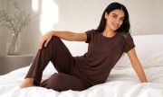 Piżama Cornette 1114/515 Margot kr/r  S-2XL