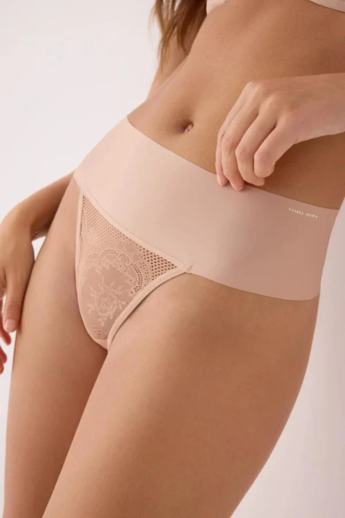 Stringi Ysabel Mora 19542 S-XL