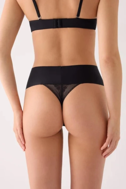 Stringi Ysabel Mora 19542 S-XL