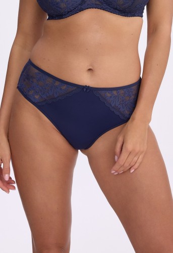 Figi Gaia GFB 1376 Martina Brazyliany S-2XL