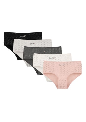 Figi Donella 2581B51 A2 L-4XL
