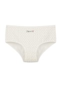 Figi Donella 2581B51 A2 L-4XL