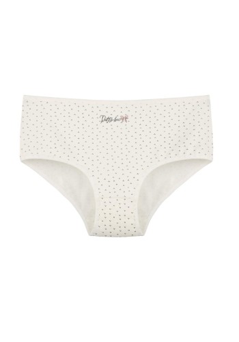 Figi Donella 2581B51 A2 L-4XL